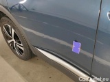  Peugeot  3008  1.2 PureTech S/S GT 96kW/130pk  5D/P Man-6 #36