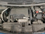  Peugeot  3008  1.2 PureTech S/S GT 96kW/130pk  5D/P Man-6 #39