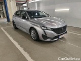 308