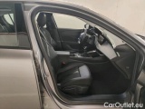  Peugeot  308  1.2 PureTech 110 S/S Active Pack 81kW/110pk  5D/P Man-6 #7