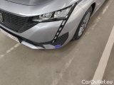  Peugeot  308  1.2 PureTech 110 S/S Active Pack 81kW/110pk  5D/P Man-6 #15