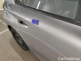  Peugeot  308  1.2 PureTech 110 S/S Active Pack 81kW/110pk  5D/P Man-6 #47