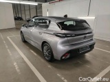 308