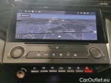  Peugeot  308  1.2 PureTech 110 S/S Active Pack 81kW/110pk  5D/P Man-6 - CO2 onvolledig #6