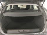  Peugeot  308  1.2 PureTech 110 S/S Active Pack 81kW/110pk  5D/P Man-6 - CO2 onvolledig #8