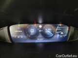  Peugeot  308  1.2 PureTech 110 S/S Active Pack 81kW/110pk  5D/P Man-6 - CO2 onvolledig #9