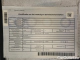  Peugeot  308  1.2 PureTech 110 S/S Active Pack 81kW/110pk  5D/P Man-6 - CO2 onvolledig #12