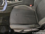  Peugeot  308  1.2 PureTech 110 S/S Active Pack 81kW/110pk  5D/P Man-6 - CO2 onvolledig #18