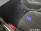  Peugeot  308  1.2 PureTech 110 S/S Active Pack 81kW/110pk  5D/P Man-6 - CO2 onvolledig #20