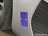  Peugeot  308  1.2 PureTech 110 S/S Active Pack 81kW/110pk  5D/P Man-6 - CO2 onvolledig #25