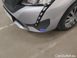  Peugeot  308  1.2 PureTech 110 S/S Active Pack 81kW/110pk  5D/P Man-6 - CO2 onvolledig #28