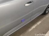  Peugeot  308  1.2 PureTech 110 S/S Active Pack 81kW/110pk  5D/P Man-6 - CO2 onvolledig #35