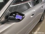  Peugeot  308  1.2 PureTech 110 S/S Active Pack 81kW/110pk  5D/P Man-6 - CO2 onvolledig #38
