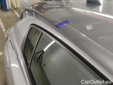  Peugeot  308  1.2 PureTech 110 S/S Active Pack 81kW/110pk  5D/P Man-6 - CO2 onvolledig #53