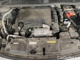  Peugeot  308  1.2 PureTech 110 S/S Active Pack 81kW/110pk  5D/P Man-6 - CO2 onvolledig #59