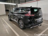  Renault  Espace  Blue dCi 160 EDC Equilibre 118kW/160pk  5D/P Auto-6 - CO2 indicatief #3