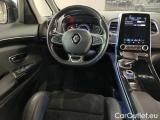  Renault  Espace  Blue dCi 160 EDC Equilibre 118kW/160pk  5D/P Auto-6 - CO2 indicatief #5