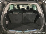  Renault  Espace  Blue dCi 160 EDC Equilibre 118kW/160pk  5D/P Auto-6 - CO2 indicatief #8