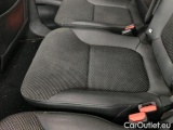  Renault  Espace  Blue dCi 160 EDC Equilibre 118kW/160pk  5D/P Auto-6 - CO2 indicatief #14