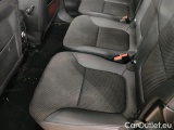  Renault  Espace  Blue dCi 160 EDC Equilibre 118kW/160pk  5D/P Auto-6 - CO2 indicatief #15