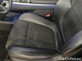  Renault  Espace  Blue dCi 160 EDC Equilibre 118kW/160pk  5D/P Auto-6 - CO2 indicatief #18