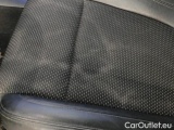  Renault  Espace  Blue dCi 160 EDC Equilibre 118kW/160pk  5D/P Auto-6 - CO2 indicatief #19