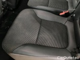  Renault  Espace  Blue dCi 160 EDC Equilibre 118kW/160pk  5D/P Auto-6 - CO2 indicatief #20