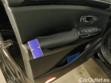  Renault  Espace  Blue dCi 160 EDC Equilibre 118kW/160pk  5D/P Auto-6 - CO2 indicatief #22