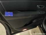  Renault  Espace  Blue dCi 160 EDC Equilibre 118kW/160pk  5D/P Auto-6 - CO2 indicatief #24