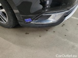  Renault  Espace  Blue dCi 160 EDC Equilibre 118kW/160pk  5D/P Auto-6 - CO2 indicatief #27