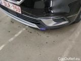  Renault  Espace  Blue dCi 160 EDC Equilibre 118kW/160pk  5D/P Auto-6 - CO2 indicatief #30