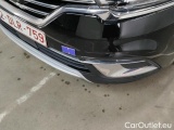  Renault  Espace  Blue dCi 160 EDC Equilibre 118kW/160pk  5D/P Auto-6 - CO2 indicatief #34