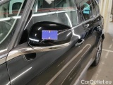  Renault  Espace  Blue dCi 160 EDC Equilibre 118kW/160pk  5D/P Auto-6 - CO2 indicatief #38