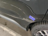  Renault  Espace  Blue dCi 160 EDC Equilibre 118kW/160pk  5D/P Auto-6 - CO2 indicatief #41