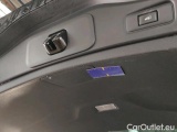  Renault  Espace  Blue dCi 160 EDC Equilibre 118kW/160pk  5D/P Auto-6 - CO2 indicatief #46