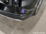  Renault  Espace  Blue dCi 160 EDC Equilibre 118kW/160pk  5D/P Auto-6 - CO2 indicatief #49