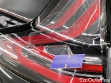  Renault  Espace  Blue dCi 160 EDC Equilibre 118kW/160pk  5D/P Auto-6 - CO2 indicatief #54