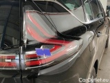  Renault  Espace  Blue dCi 160 EDC Equilibre 118kW/160pk  5D/P Auto-6 - CO2 indicatief #57