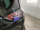  Renault  Espace  Blue dCi 160 EDC Equilibre 118kW/160pk  5D/P Auto-6 - CO2 indicatief #63