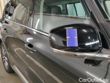  Renault  Espace  Blue dCi 160 EDC Equilibre 118kW/160pk  5D/P Auto-6 - CO2 indicatief #66