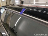  Renault  Espace  Blue dCi 160 EDC Equilibre 118kW/160pk  5D/P Auto-6 - CO2 indicatief #68