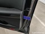 Renault  Espace  Blue dCi 160 EDC Equilibre 118kW/160pk  5D/P Auto-6 - CO2 indicatief #73
