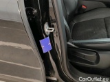  Renault  Espace  Blue dCi 160 EDC Equilibre 118kW/160pk  5D/P Auto-6 - CO2 indicatief #75