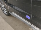  Renault  Espace  Blue dCi 160 EDC Equilibre 118kW/160pk  5D/P Auto-6 - CO2 indicatief #78