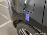  Renault  Espace  Blue dCi 160 EDC Equilibre 118kW/160pk  5D/P Auto-6 - CO2 indicatief #82