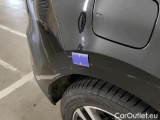  Renault  Espace  Blue dCi 160 EDC Equilibre 118kW/160pk  5D/P Auto-6 - CO2 indicatief #84