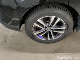  Renault  Espace  Blue dCi 160 EDC Equilibre 118kW/160pk  5D/P Auto-6 - CO2 indicatief #87
