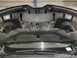  Renault  Espace  Blue dCi 160 EDC Equilibre 118kW/160pk  5D/P Auto-6 - CO2 indicatief #88
