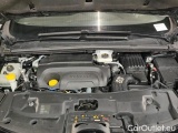  Renault  Espace  Blue dCi 160 EDC Equilibre 118kW/160pk  5D/P Auto-6 - CO2 indicatief #90