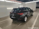  Seat  Leon  1.0 eTSI 110 Move! DSG (Mild Hybrid) 81kW/110pk  5D/P Auto-7 #4